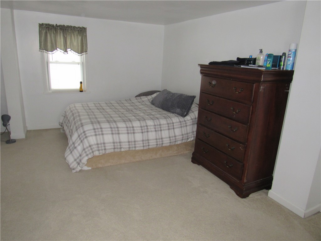 21 Spencer Street Lyons, NY 14489 - Photo 12 of 23