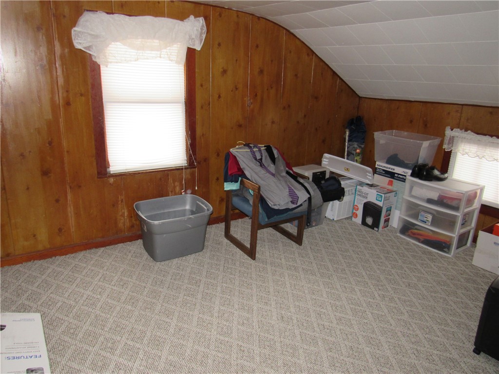 21 Spencer Street Lyons, NY 14489 - Photo 13 of 23