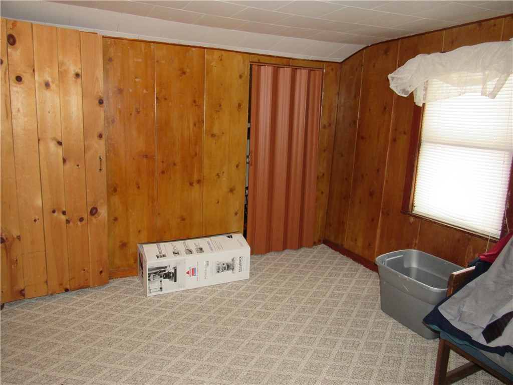 21 Spencer Street Lyons, NY 14489 - Photo 14 of 23