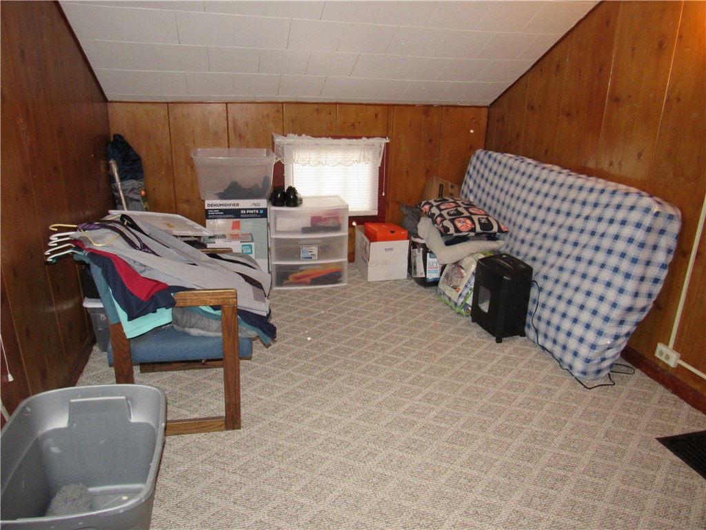 21 Spencer Street Lyons, NY 14489 - Photo 15 of 23