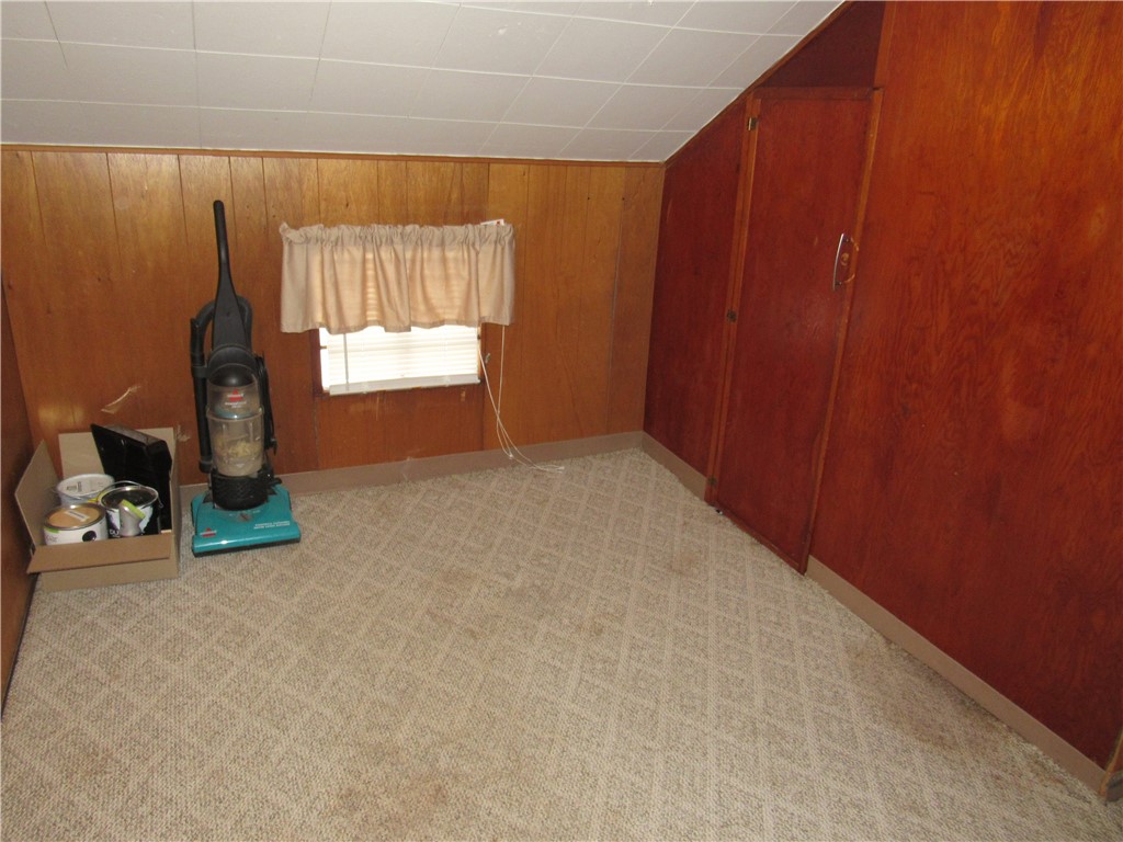 21 Spencer Street Lyons, NY 14489 - Photo 16 of 23