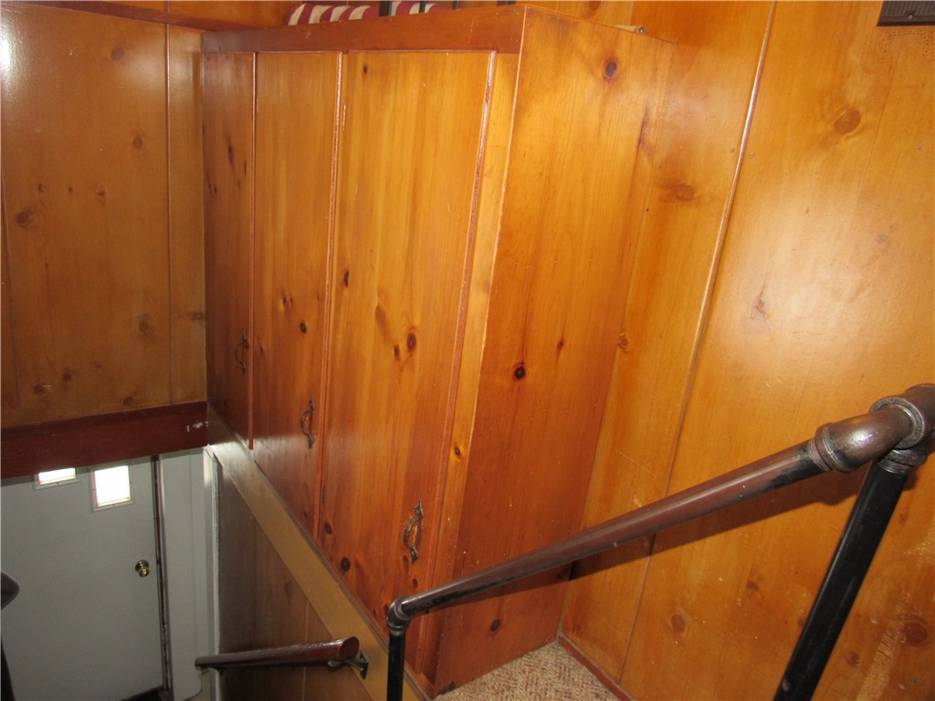 21 Spencer Street Lyons, NY 14489 - Photo 17 of 23