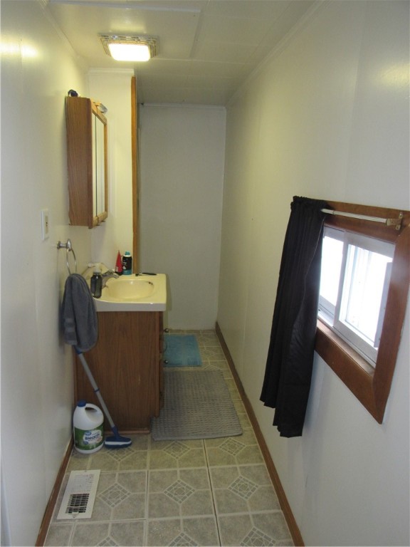 21 Spencer Street Lyons, NY 14489 - Photo 18 of 23