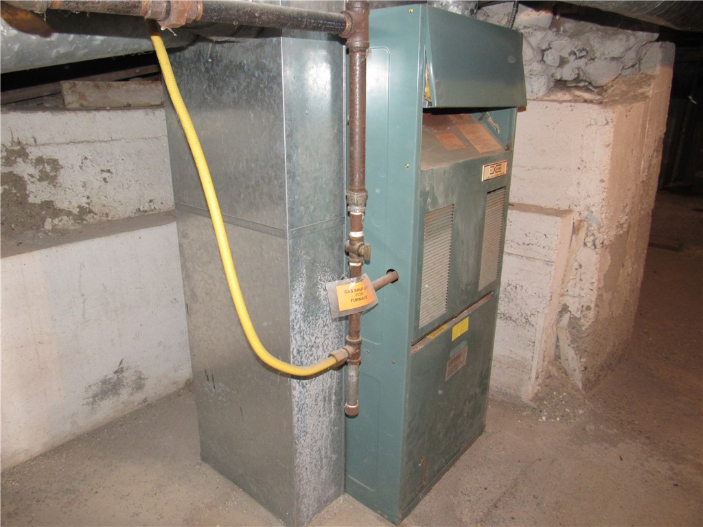 21 Spencer Street Lyons, NY 14489 - Photo 21 of 23