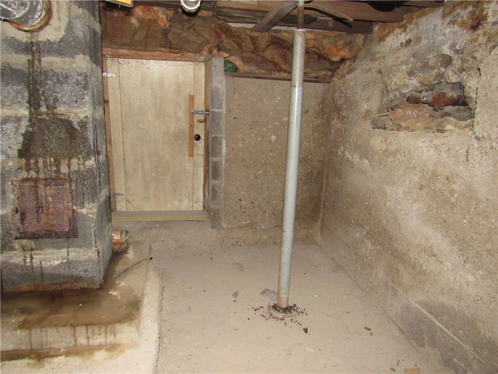 21 Spencer Street Lyons, NY 14489 - Photo 23 of 23