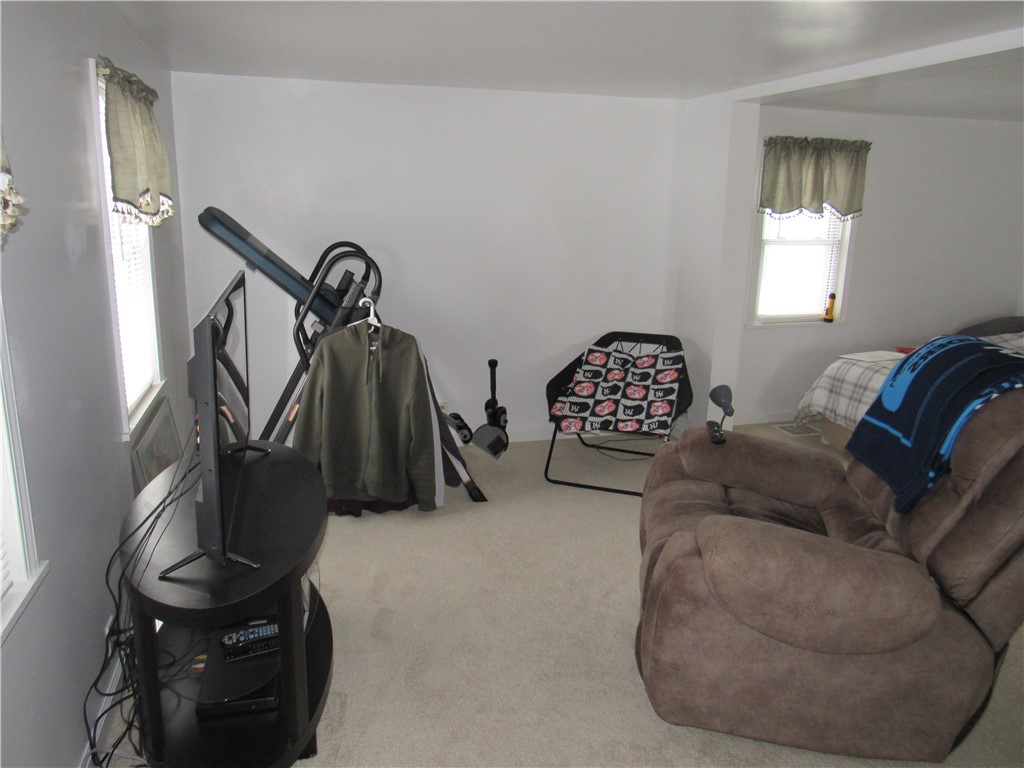 21 Spencer Street Lyons, NY 14489 - Photo 10 of 23