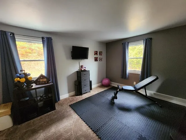 $380,000 | 7 Memorial Drive, Claremont, NH 03743