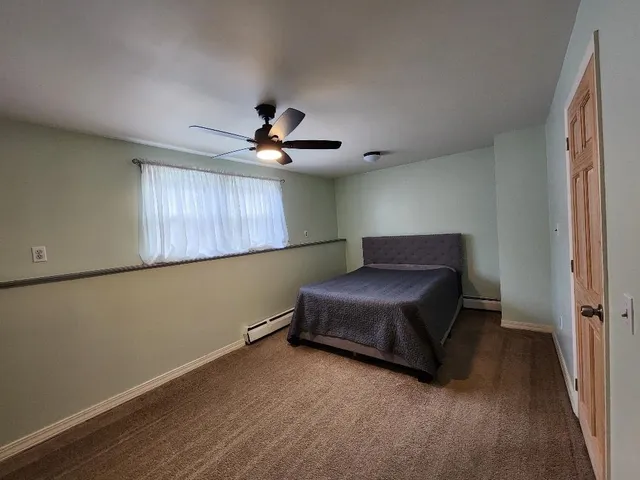 $380,000 | 7 Memorial Drive, Claremont, NH 03743