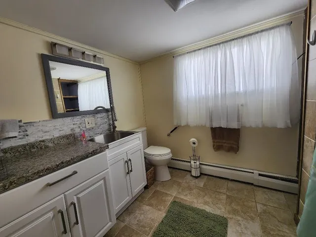 $380,000 | 7 Memorial Drive, Claremont, NH 03743