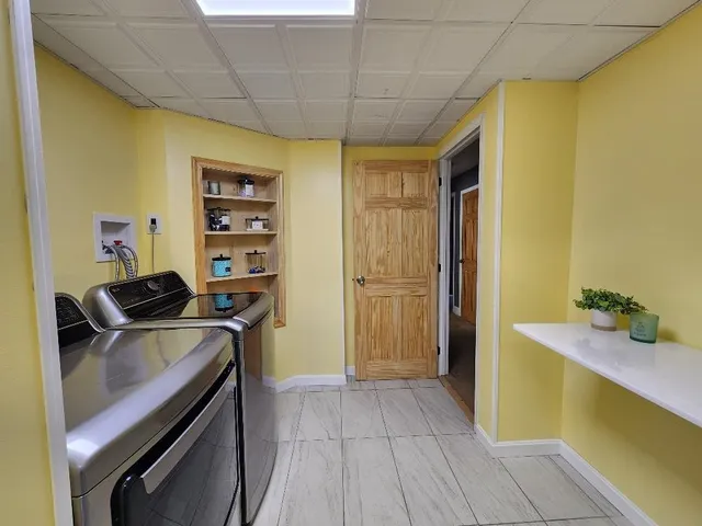 $380,000 | 7 Memorial Drive, Claremont, NH 03743