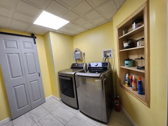 $380,000 | 7 Memorial Drive, Claremont, NH 03743