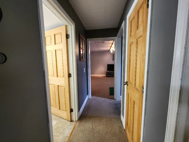 $380,000 | 7 Memorial Drive, Claremont, NH 03743