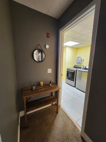 $380,000 | 7 Memorial Drive, Claremont, NH 03743