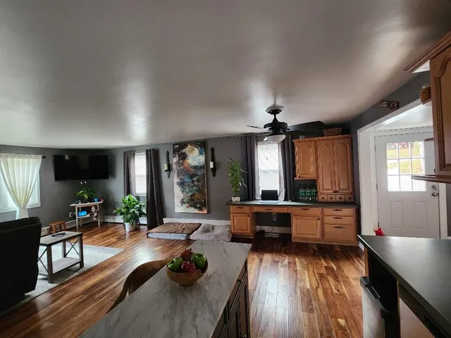 $380,000 | 7 Memorial Drive, Claremont, NH 03743