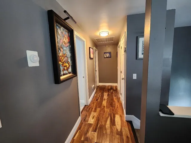 $380,000 | 7 Memorial Drive, Claremont, NH 03743