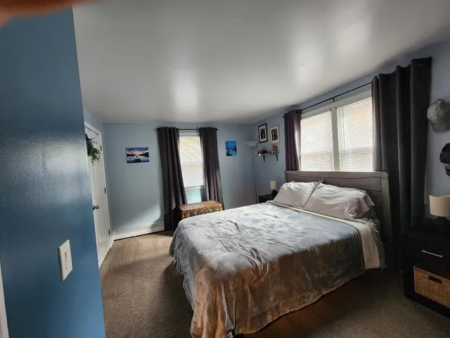 $380,000 | 7 Memorial Drive, Claremont, NH 03743