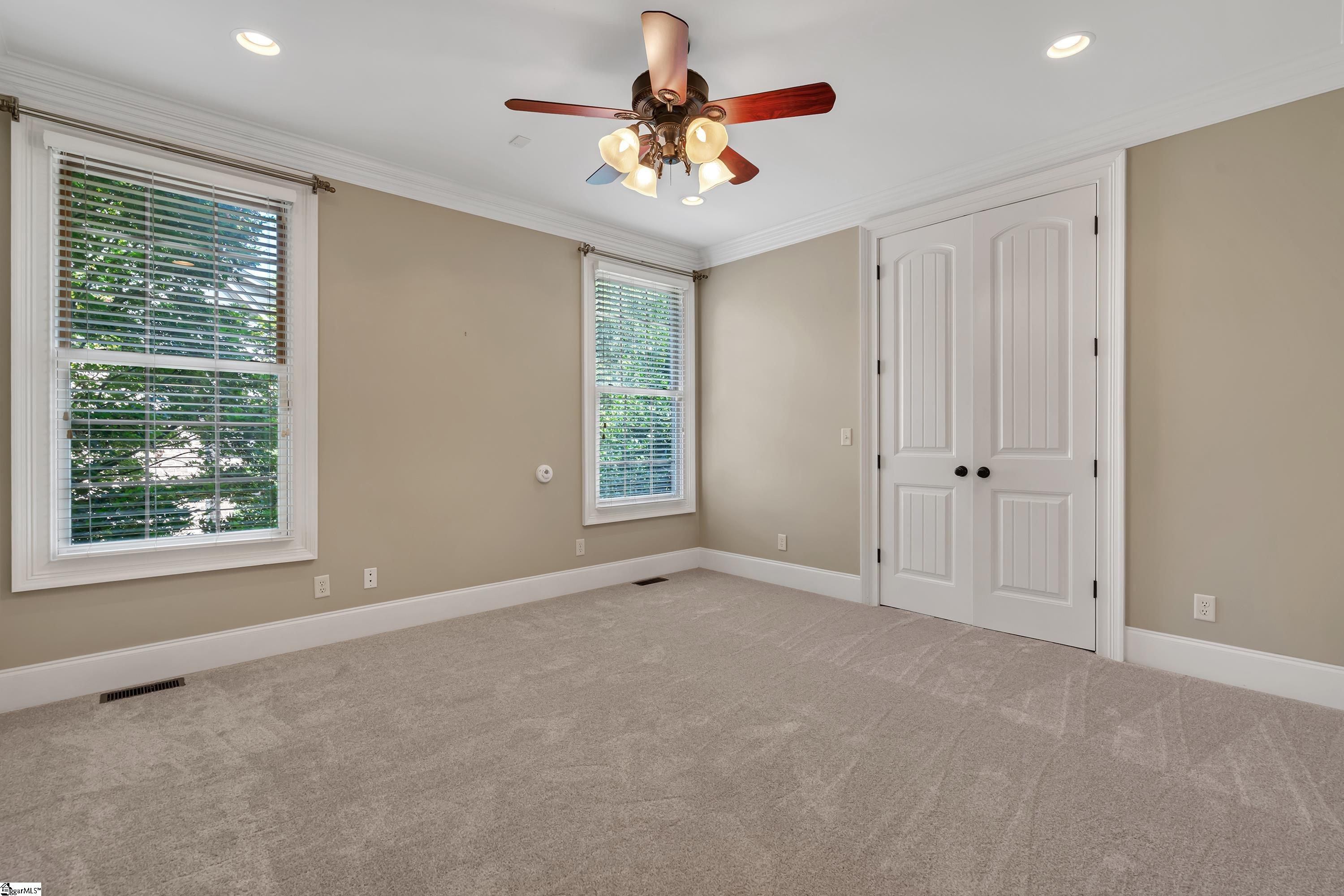 15 Fox Hunt Lane Greer, SC 29651 - Photo 19 of 32