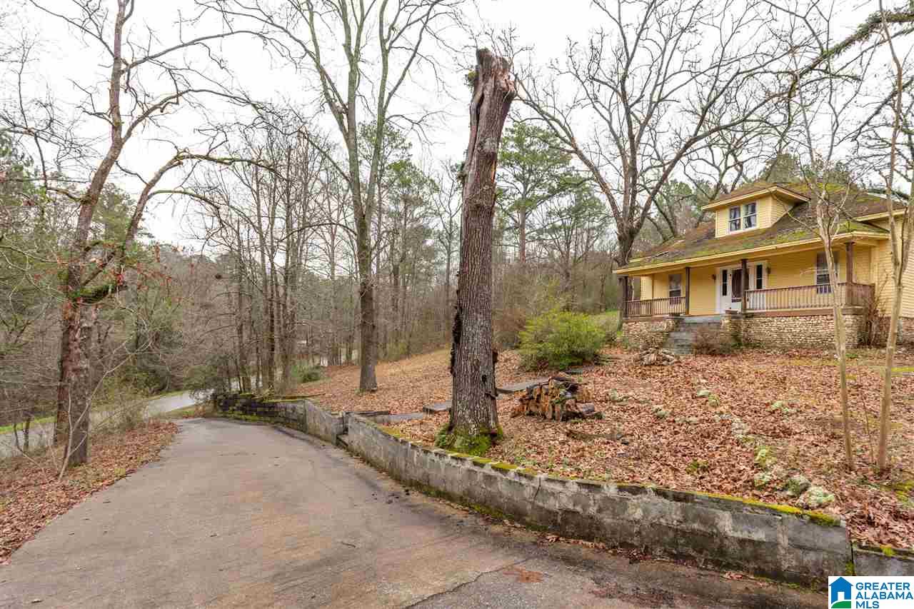 32 Greensport Road Ashville, AL 35953 - Photo 30 of 32