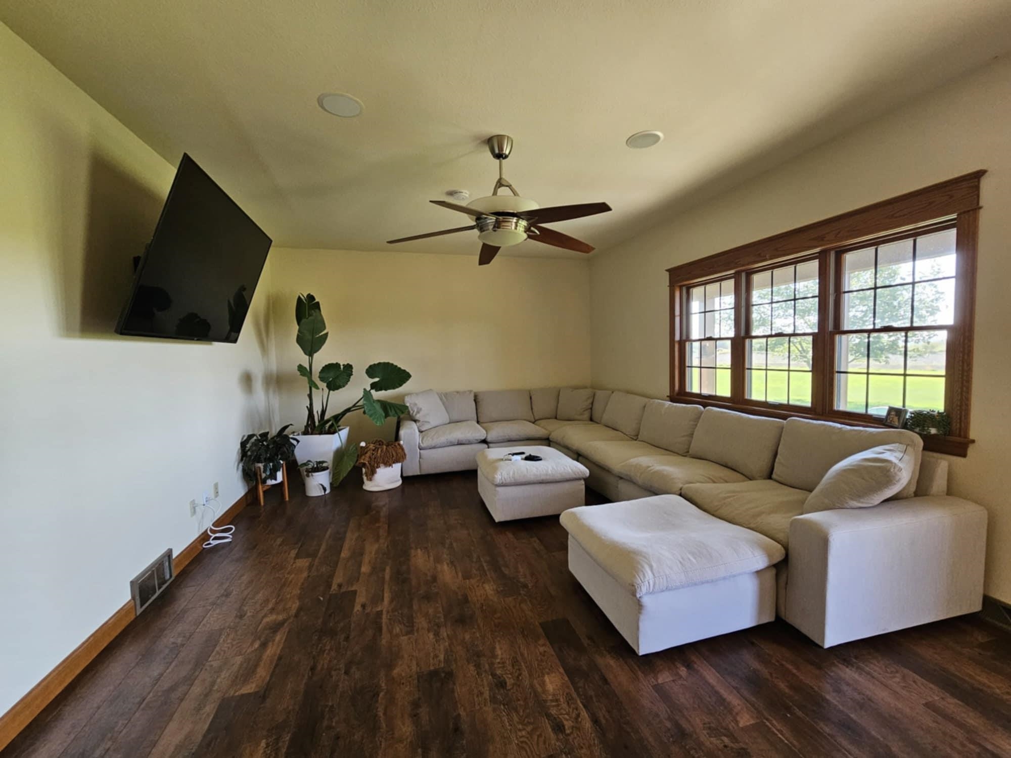 W2087 Willow Road Curtiss, WI 54422 - Photo 6 of 24