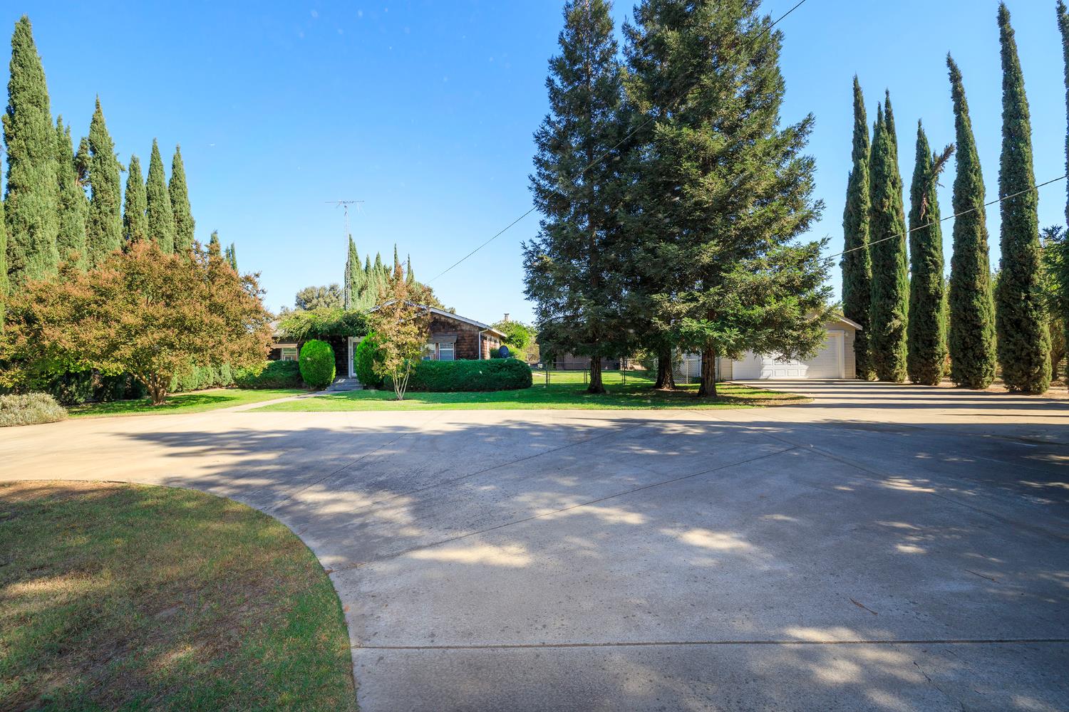 22342 Henry Road Escalon, CA 95320 - Photo 15 of 55 Gallery Image 15