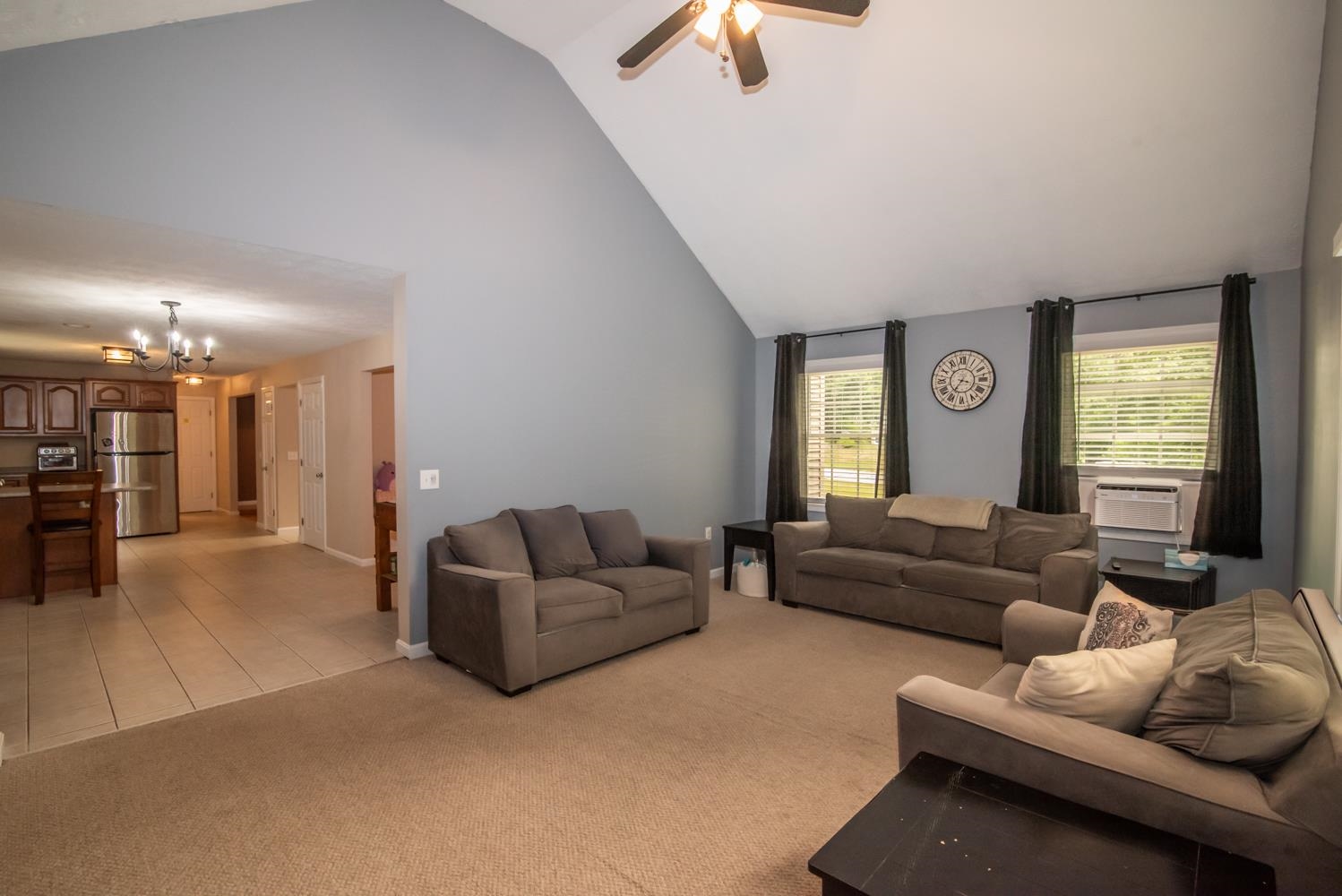 7 Dove Road Hooksett, NH 03106 - Photo 12 of 43