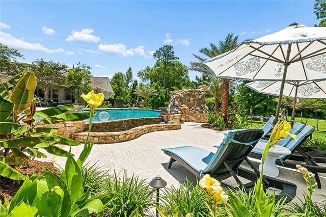 25 Hummingbird Road Covington, LA 70433 - Photo 22 of 59