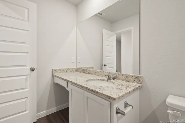 $304,990 | 13620 Helton Pass, St. Hedwig, TX 78152