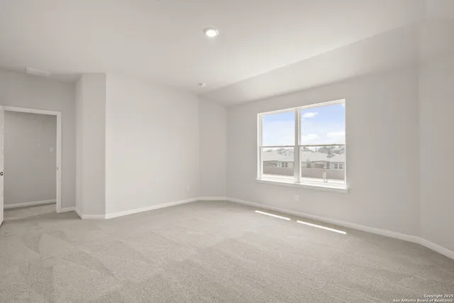 $304,990 | 13620 Helton Pass, St. Hedwig, TX 78152