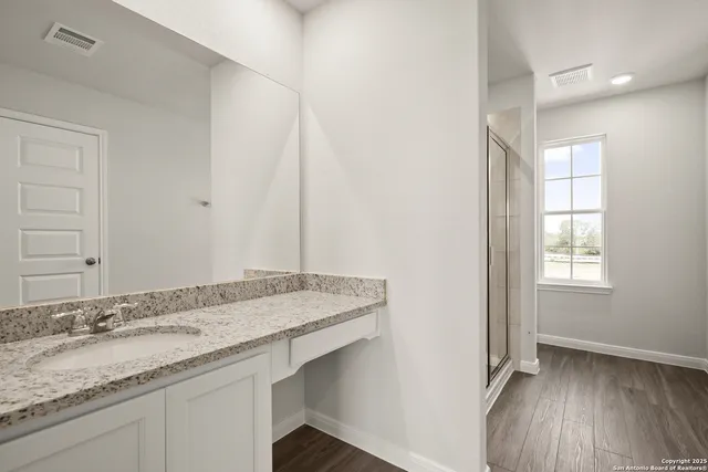 $304,990 | 13620 Helton Pass, St. Hedwig, TX 78152