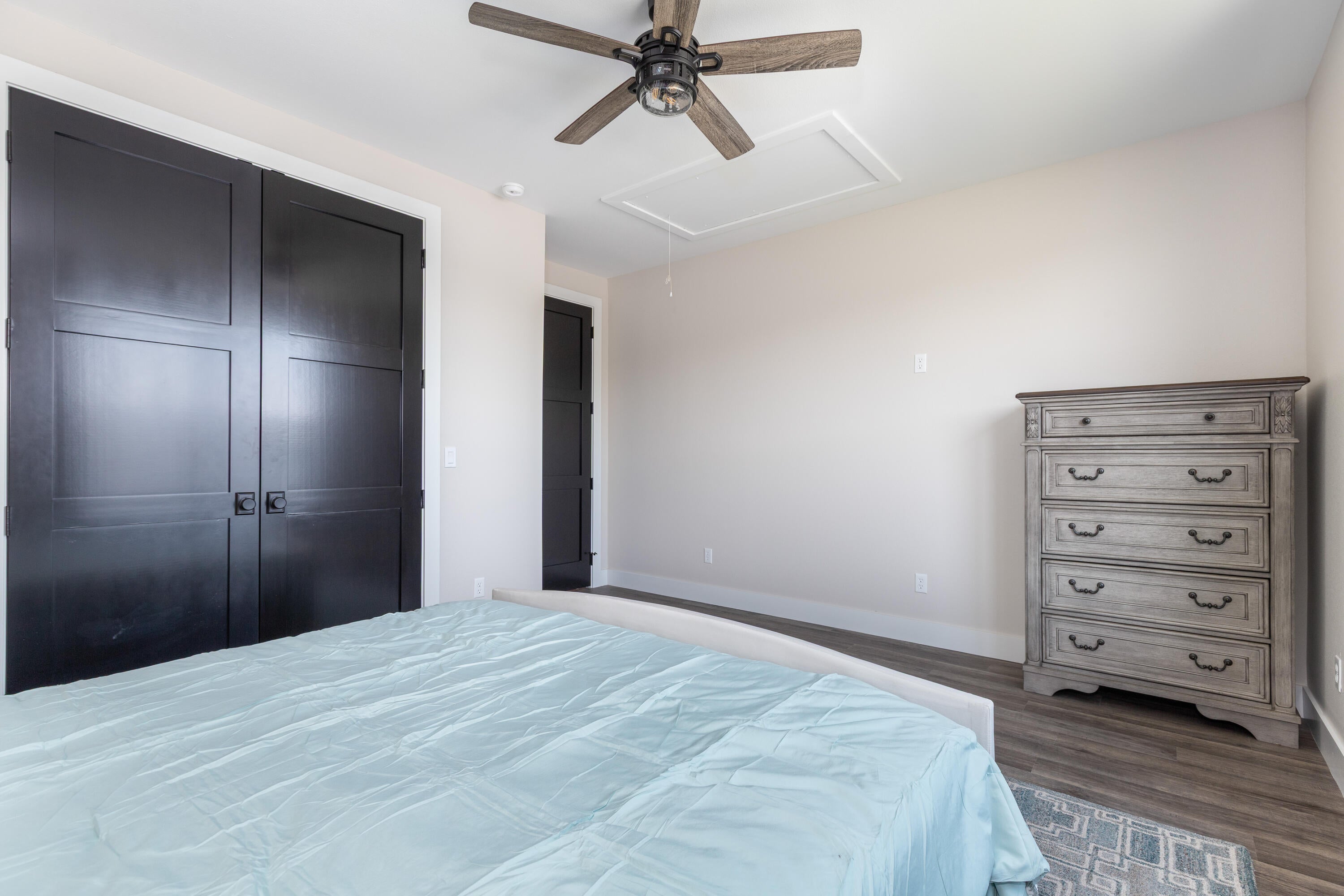 55275 East 298 Road, Unit 3 Afton, OK 74331 - Photo 55 of 71 West Bay Shore #3-84
