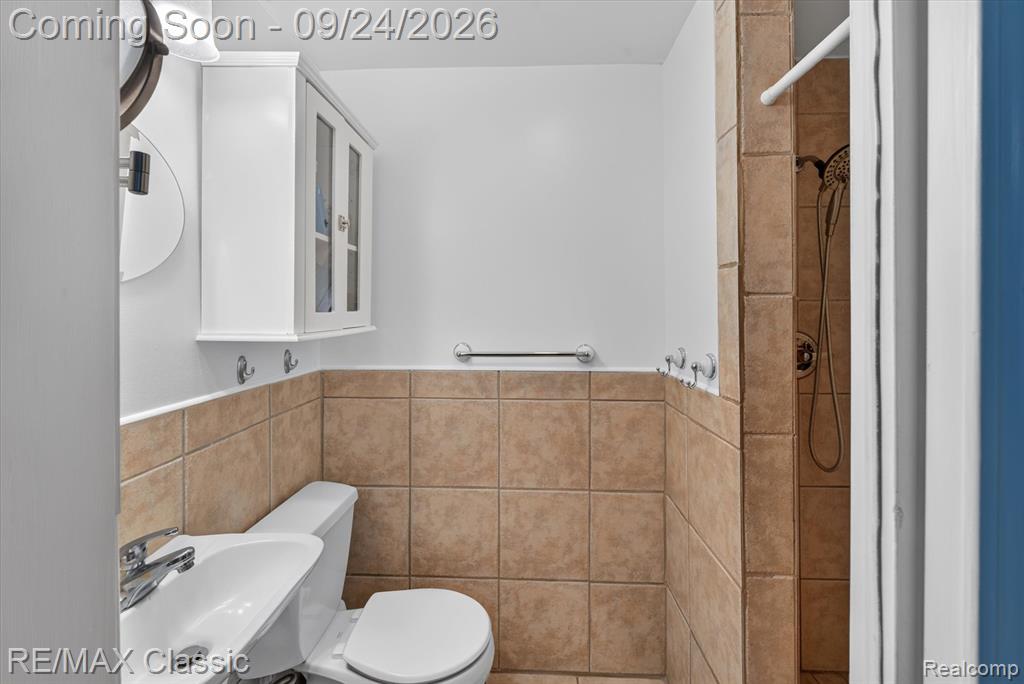 505 East Baker Road Highland, MI 48357 - Photo 34 of 67 Gallery Image 34