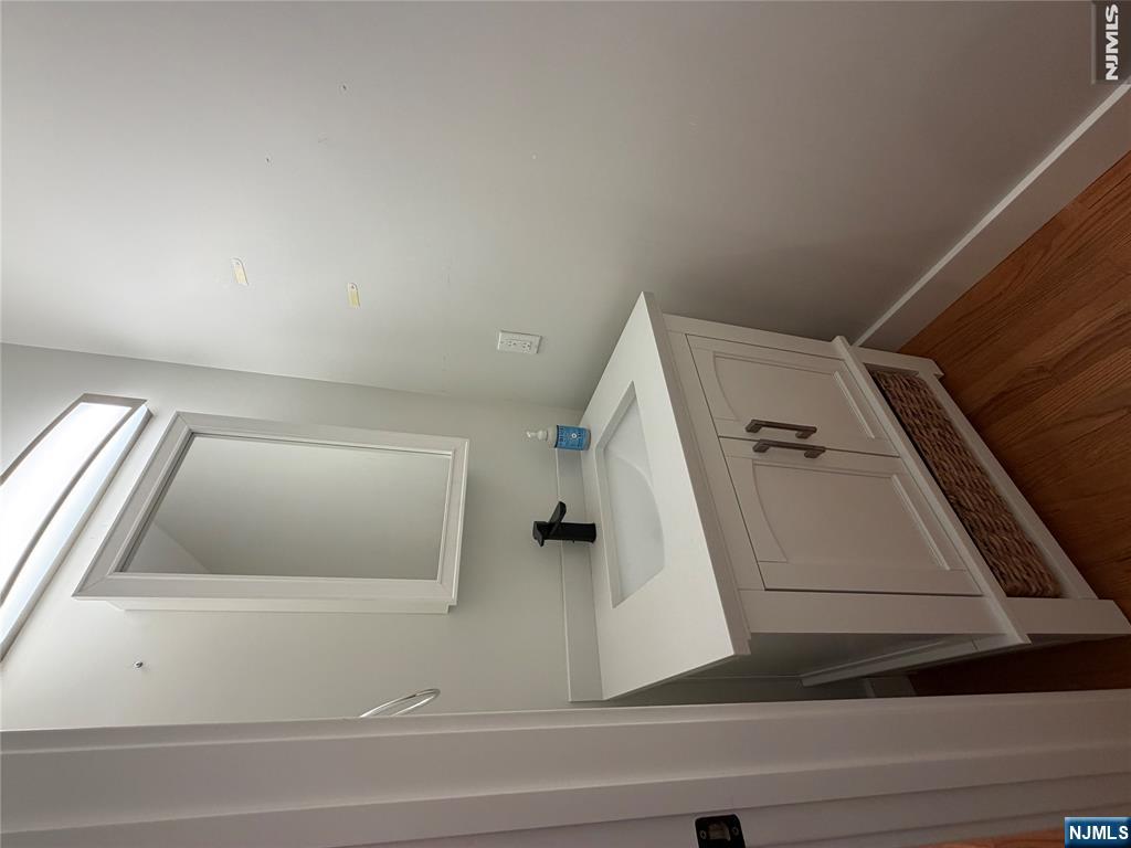 384 Paterson Avenue, Unit 203 East Rutherford, NJ 07073 - Photo 11 of 33 Gallery Image 11