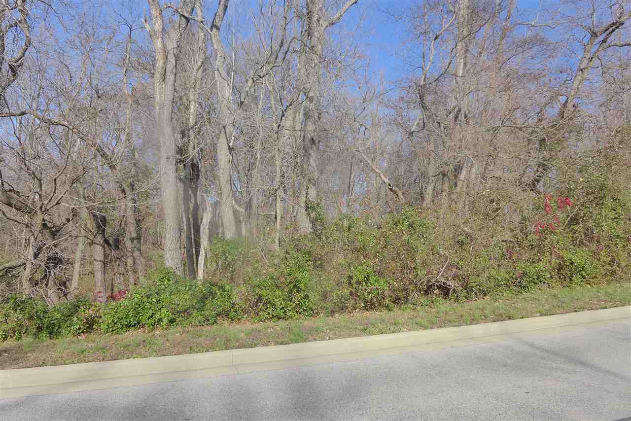 7 South Meridian Road Jasper, IN 47546 - Photo 1 of 1