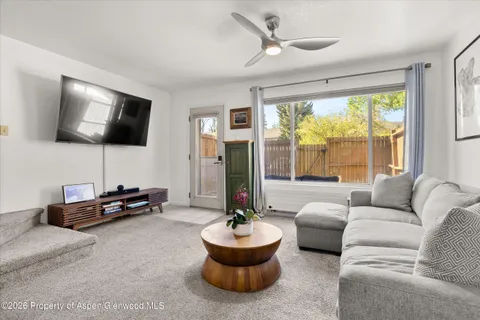 $780,000 | 405 Park Avenue, Unit F2, Basalt, CO 81621