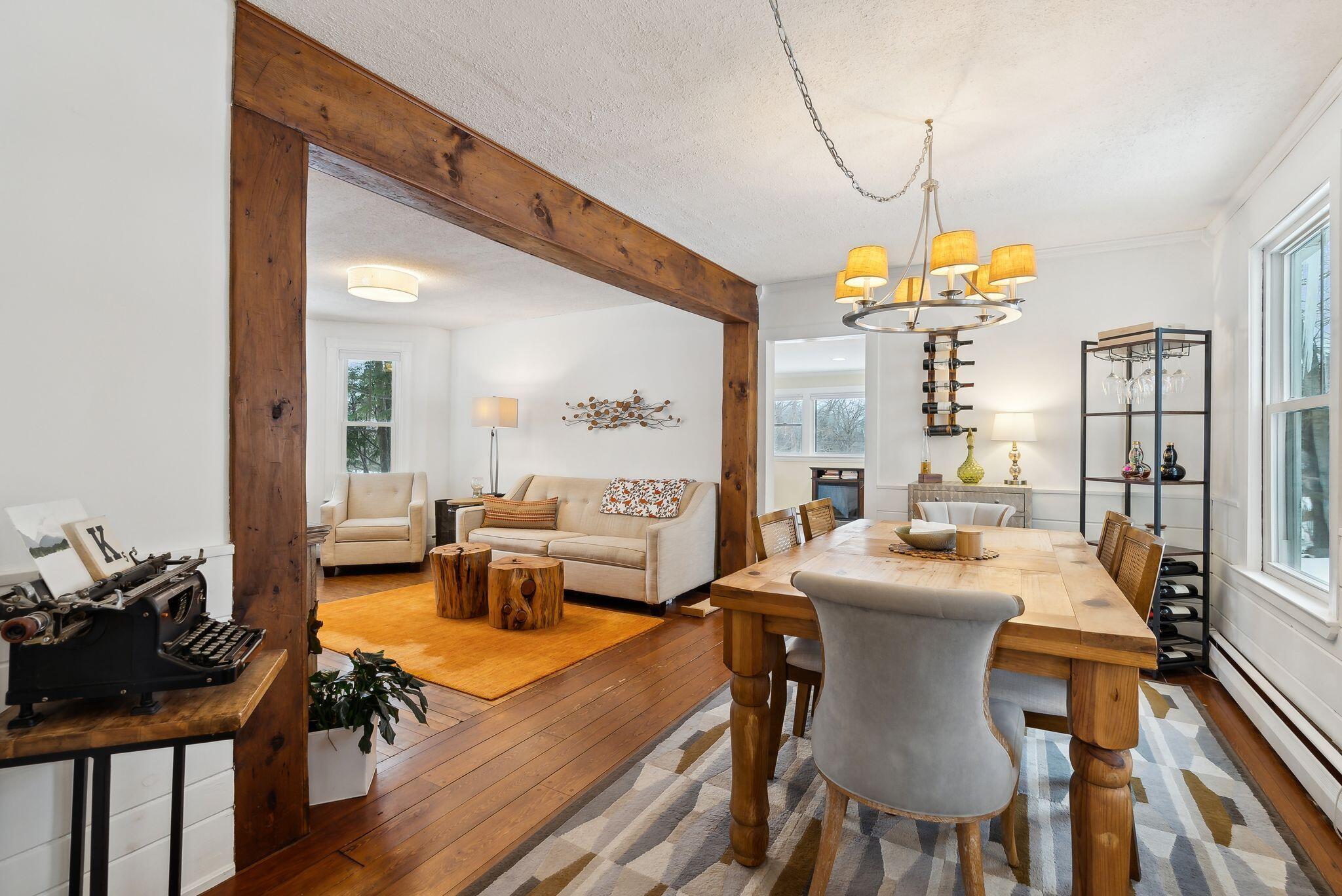 55 Black Point Road Scarborough, ME 04074 - Photo 3 of 63 40_DSC09310