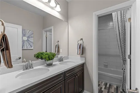 $1,225,000 | 485 Meadowleaf Lane, Highlands Ranch, CO 80126
