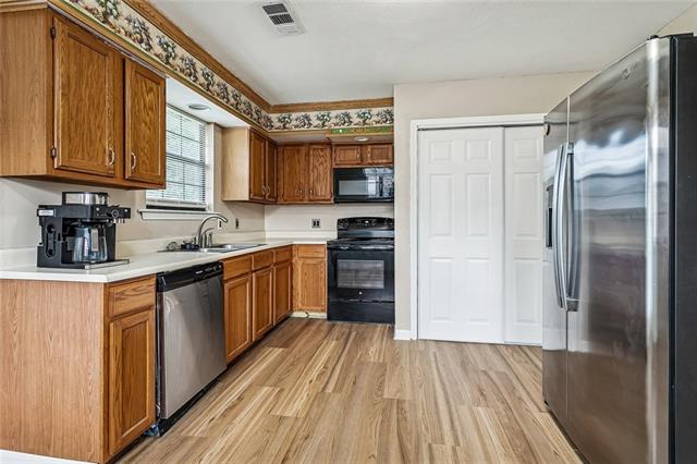 361 Monitor Drive Slidell, LA 70460 - Photo 4 of 10