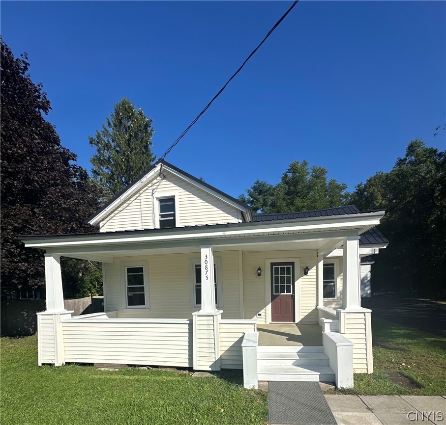 30875 Highway 3 Rutland, NY 13638 - Photo 1 of 45 Gallery Image 1