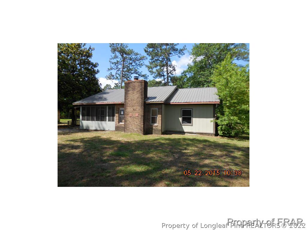 8204 Beaver Dam Road Autryville, NC 28318 - Photo 1 of 5 Gallery Image 1