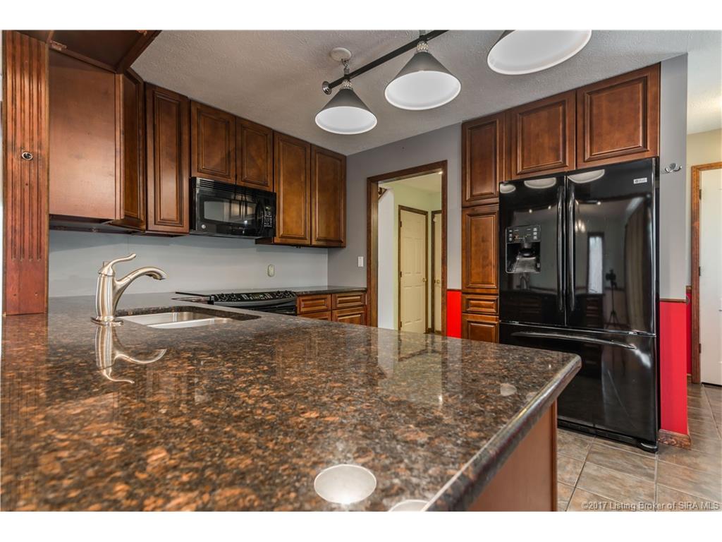 1035 Captain Frank Road New Albany, IN 47150 - Photo 15 of 43 Gallery Image 15