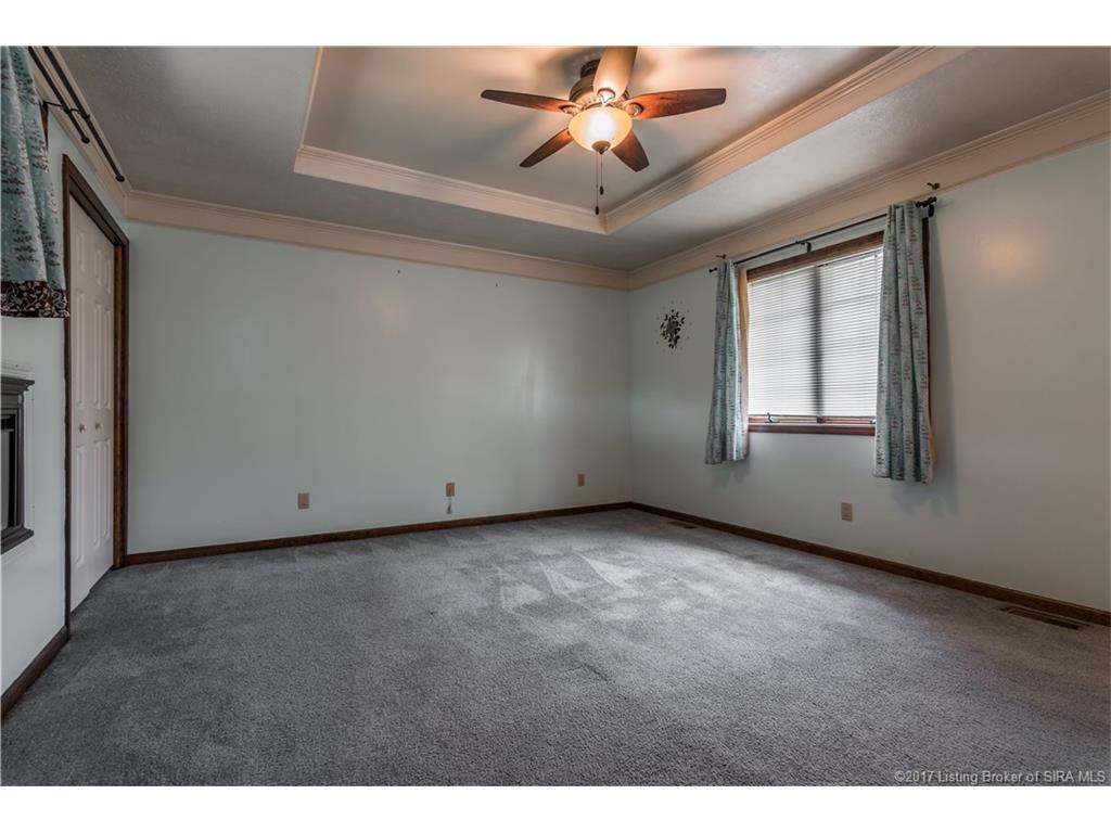 1035 Captain Frank Road New Albany, IN 47150 - Photo 21 of 43 Gallery Image 21