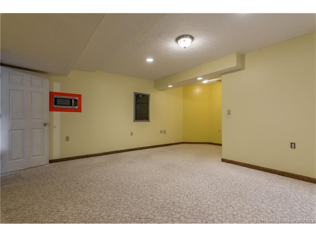 1035 Captain Frank Road New Albany, IN 47150 - Photo 31 of 43 Gallery Image 31