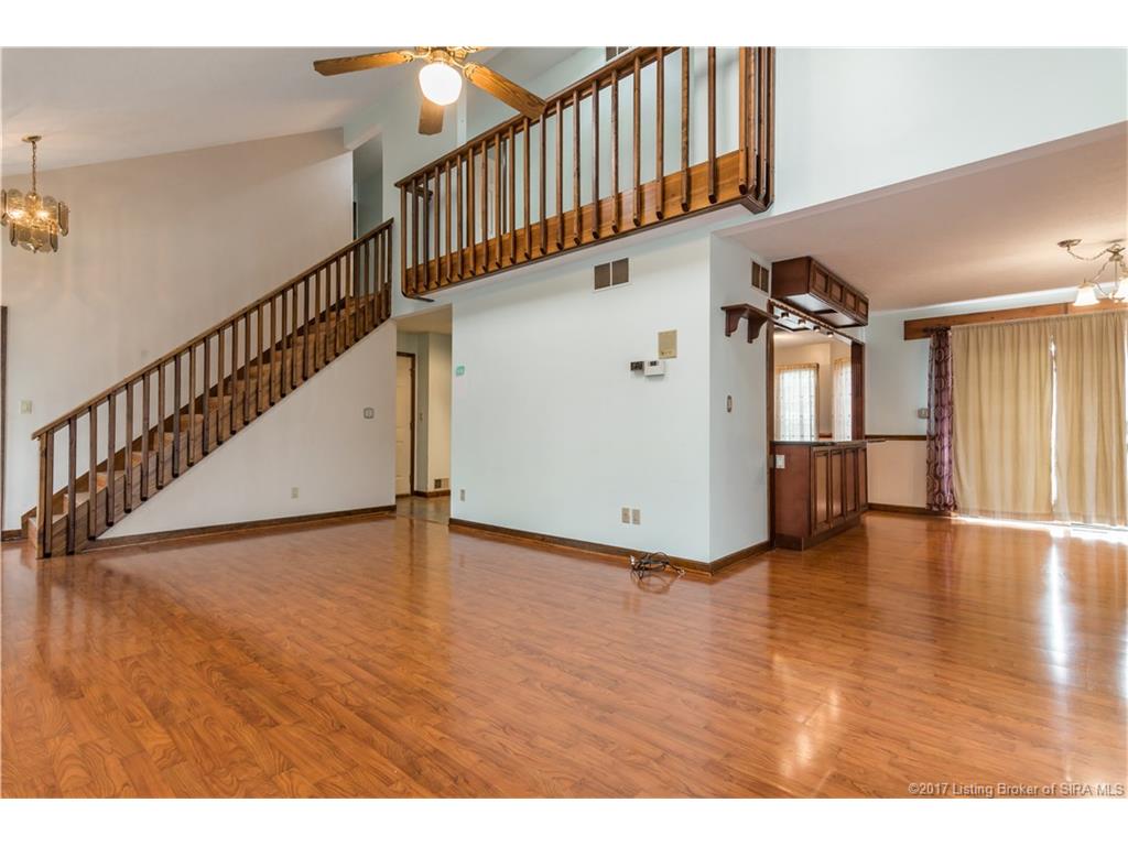 1035 Captain Frank Road New Albany, IN 47150 - Photo 5 of 43 Gallery Image 5