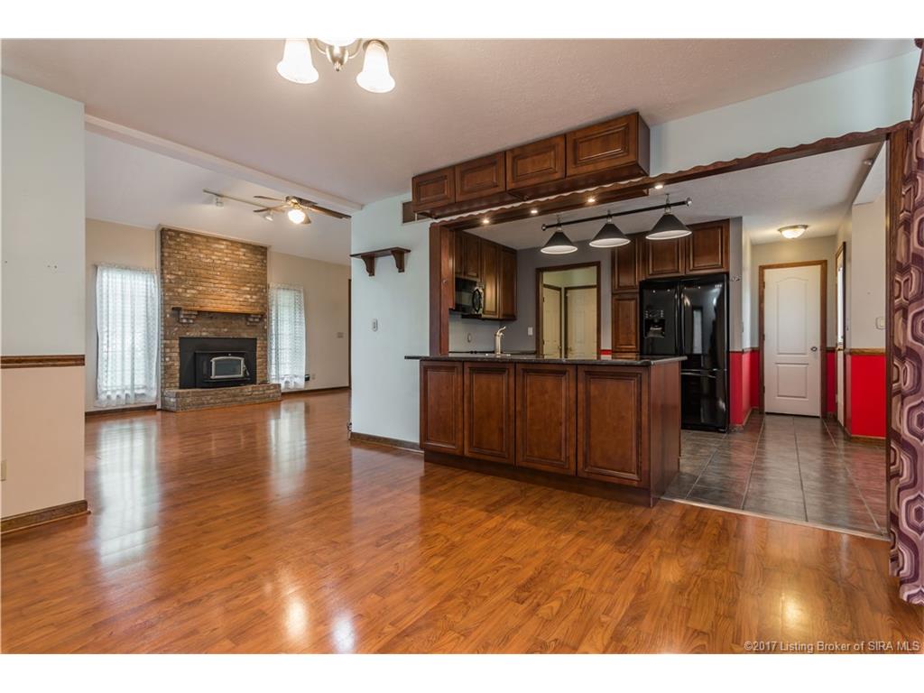 1035 Captain Frank Road New Albany, IN 47150 - Photo 7 of 43 Gallery Image 7