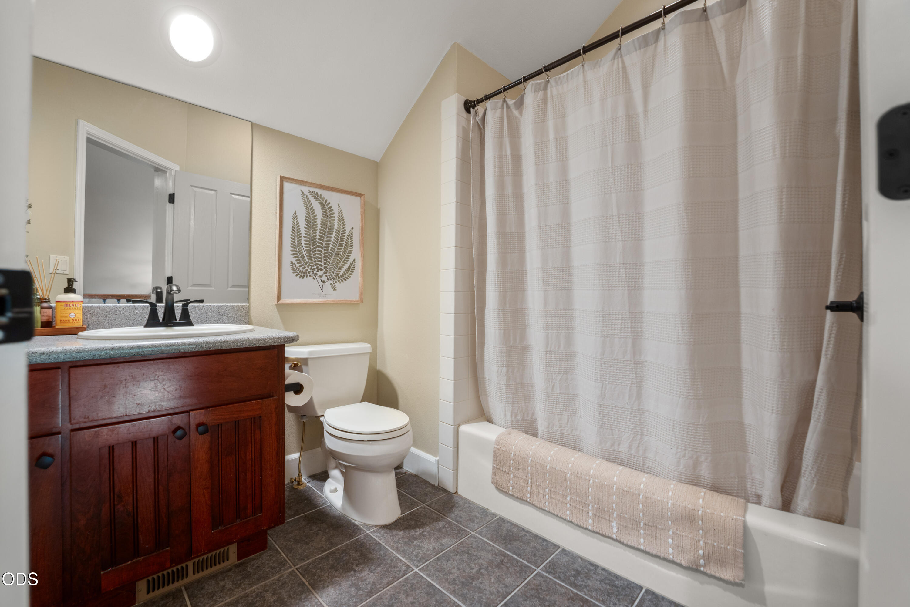 60775 Currant Way Bend, OR 97702 - Photo 33 of 59