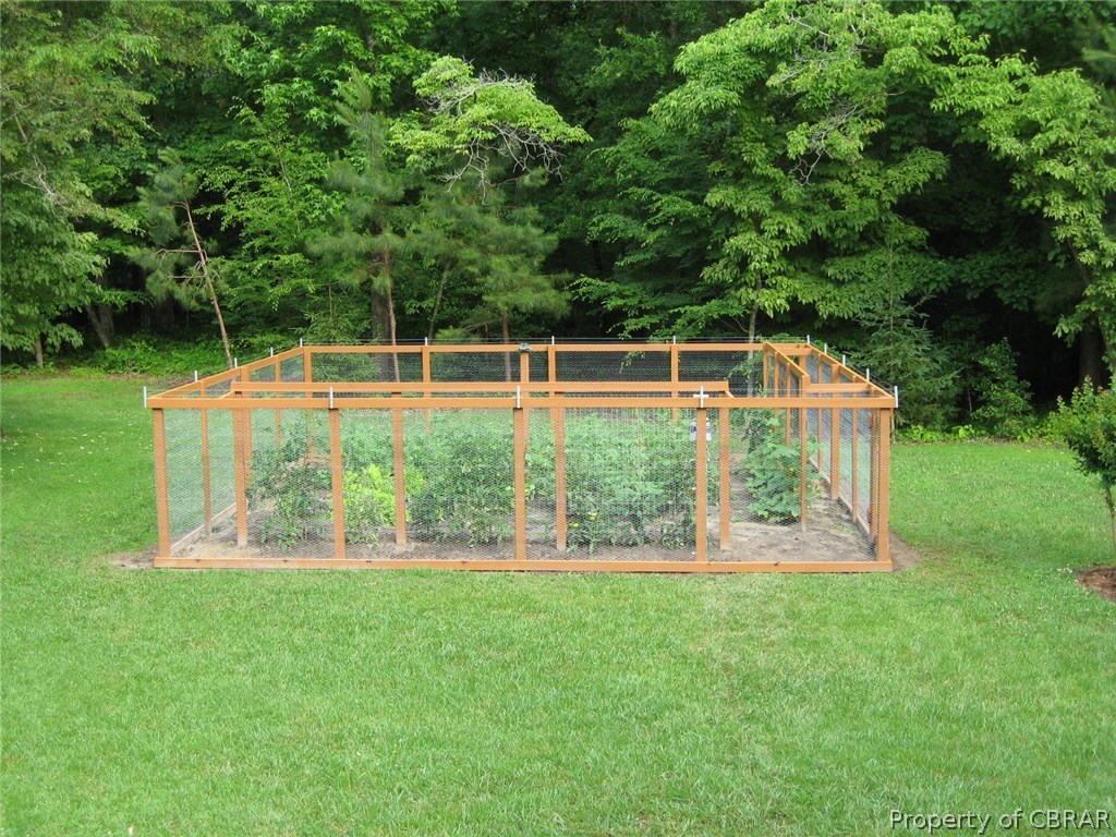 5942 Seldon Pond Road Gloucester, VA 23061 - Photo 4 of 5 Gallery Image 4
