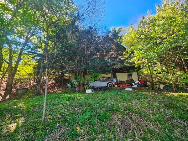 $200,000 | 57 East Hawley Road, Charlemont, MA 01339