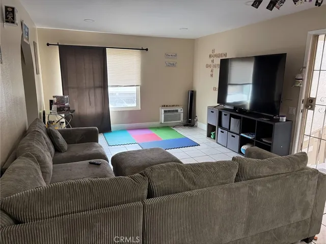 $500,000 | 212 South Kraemer Boulevard, Unit 612, Placentia, CA 92870