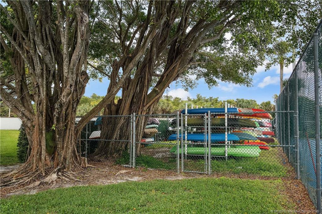 6001 Southeast Landing Way, Unit 4 Stuart, FL 34997 - Photo 42 of 43