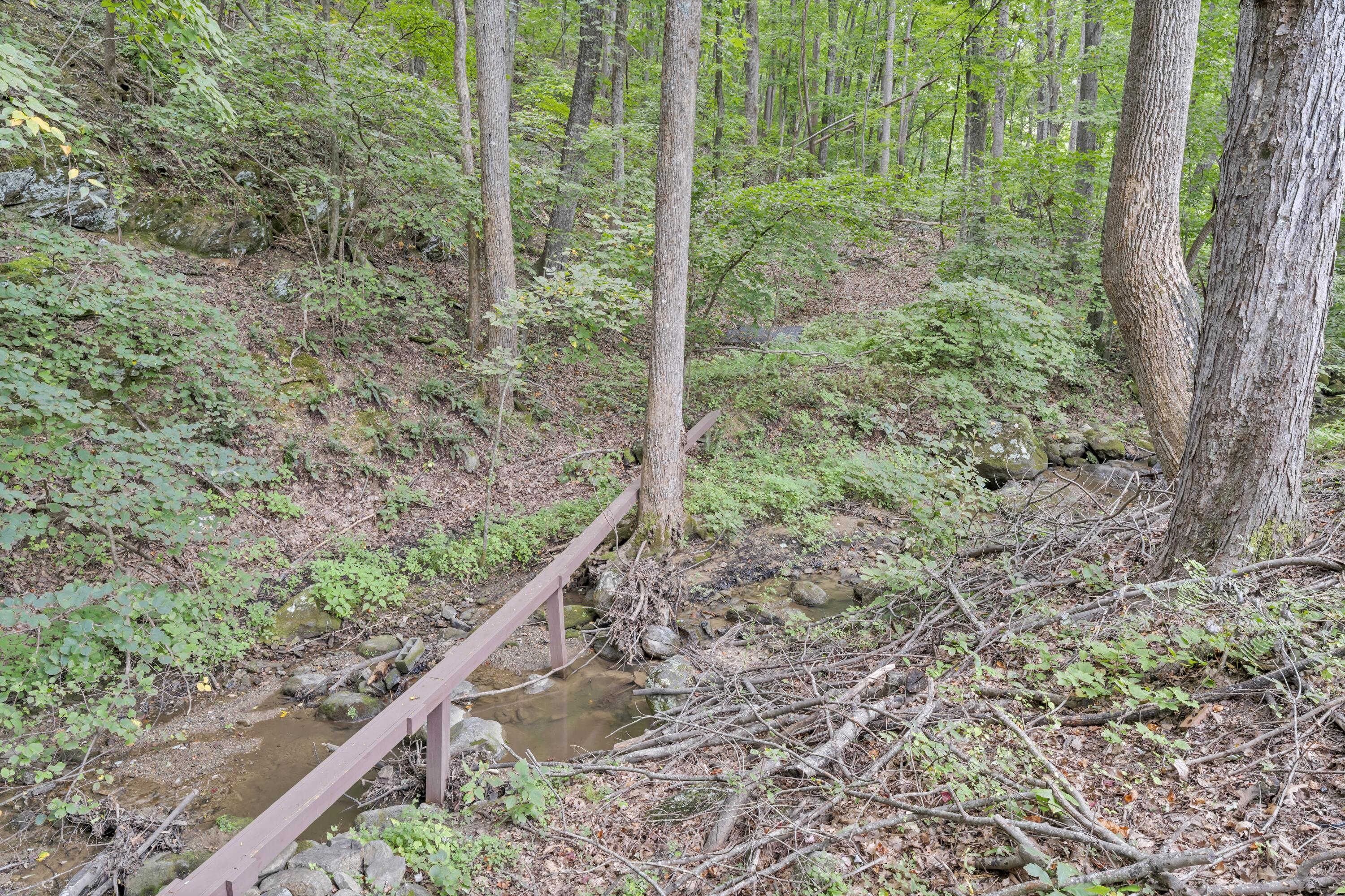 809 John Arthur Road Boones Mill, VA 24065 - Photo 29 of 31 25-MIB04665